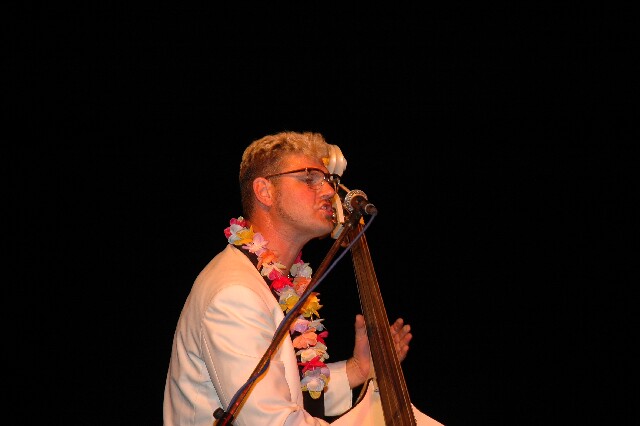 min 2006 08 22 senigalia 147
